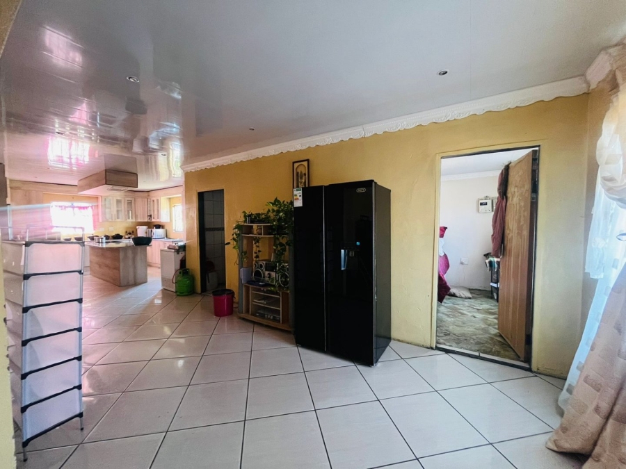 3 Bedroom Property for Sale in Rocklands Free State